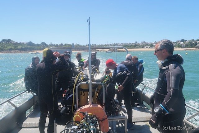 2022-05-Ascension-39