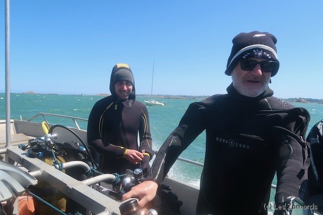 2022-05-Ascension-45