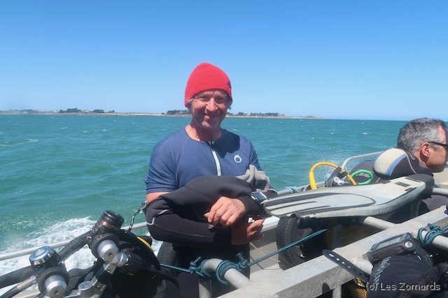 2022-05-Ascension-47