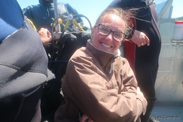 2022-05-Ascension-48