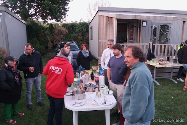 2022-05-Ascension-55