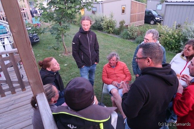 2022-05-Ascension-58