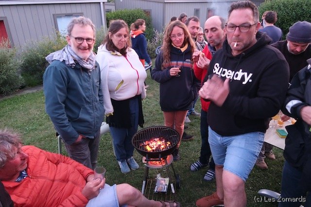 2022-05-Ascension-63