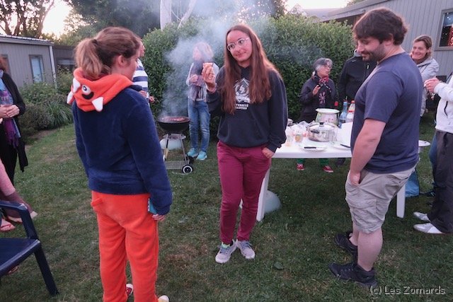 2022-05-Ascension-64