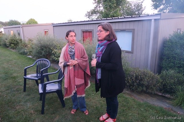 2022-05-Ascension-66