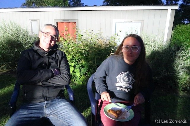 2022-05-Ascension-69