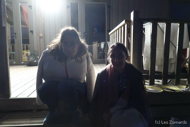 2022-05-Ascension-70