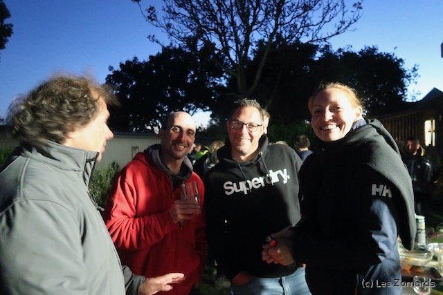 2022-05-Ascension-71