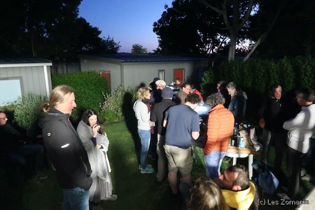 2022-05-Ascension-72