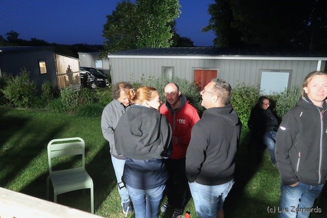 2022-05-Ascension-73