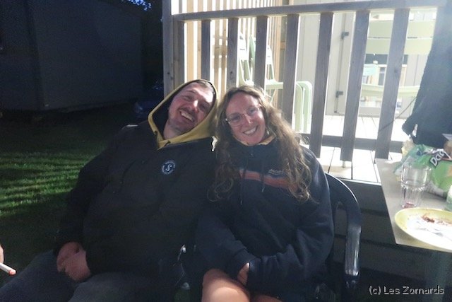 2022-05-Ascension-75