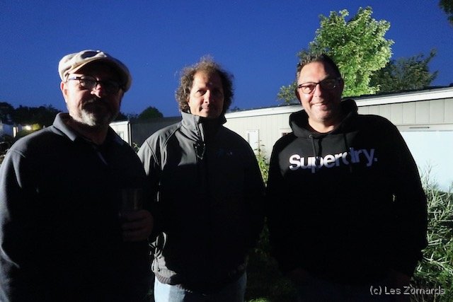 2022-05-Ascension-77