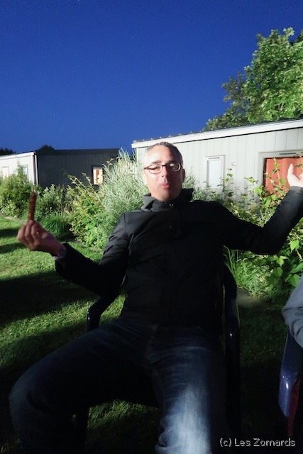 2022-05-Ascension-78