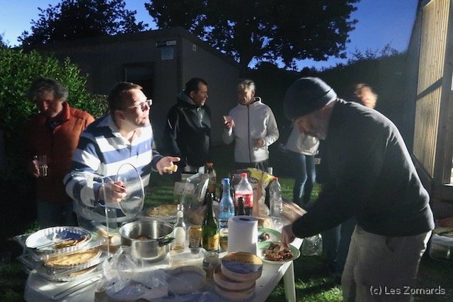 2022-05-Ascension-80