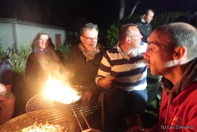 2022-05-Ascension-87