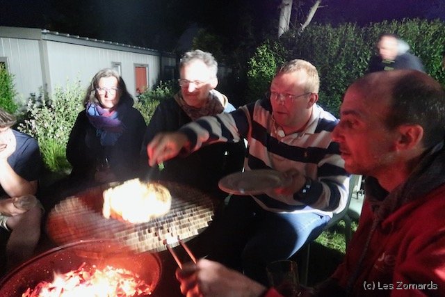 2022-05-Ascension-88