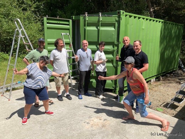 2022-05-Containers-01