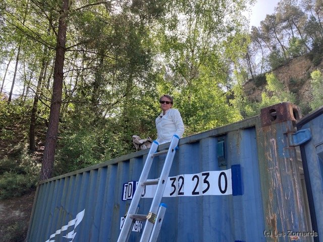 2022-05-Containers-02