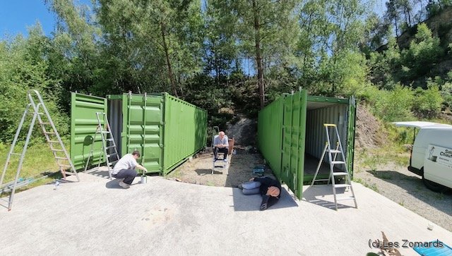 2022-05-Containers-03