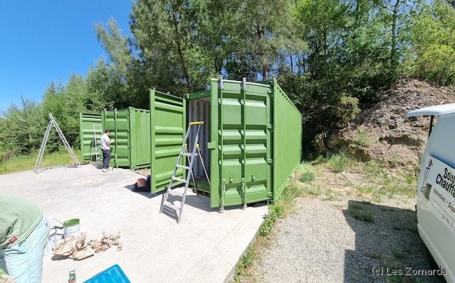 2022-05-Containers-04