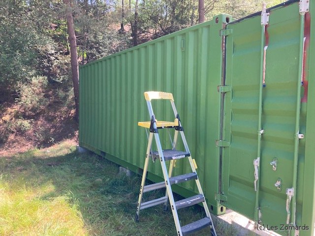 2022-05-Containers-05