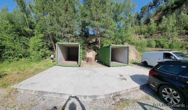 2022-05-Containers-06