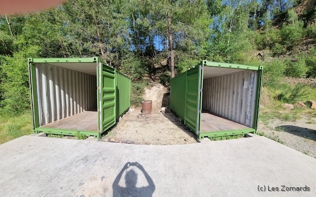 2022-05-Containers-07