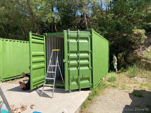 2022-05-Containers-08