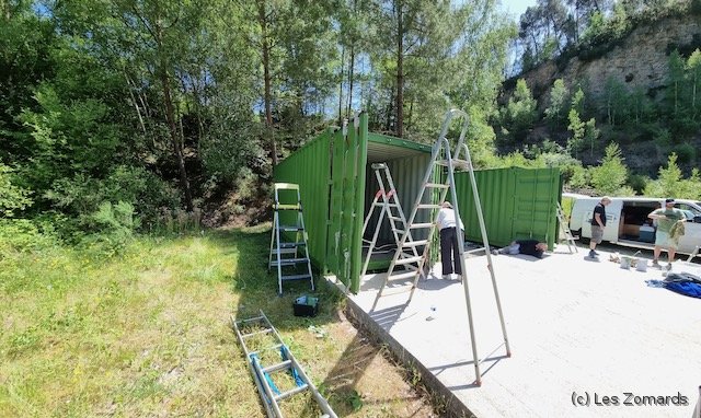 2022-05-Containers-09