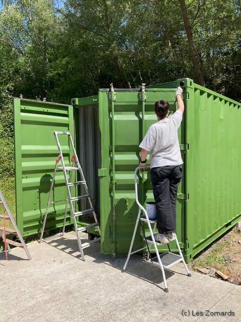 2022-05-Containers-11