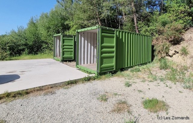 2022-05-Containers-12