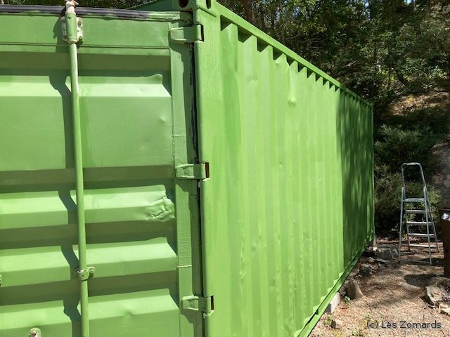 2022-05-Containers-13