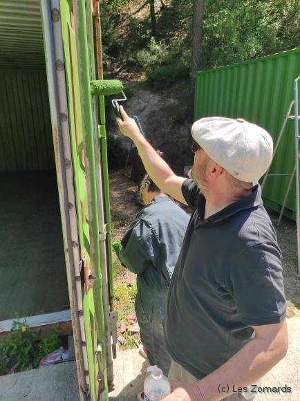 2022-05-Containers-14