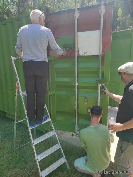 2022-05-Containers-15