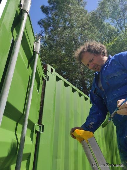 2022-05-Containers-17