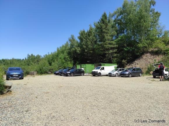 2022-05-Containers-18