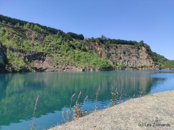 2022-05-Containers-19