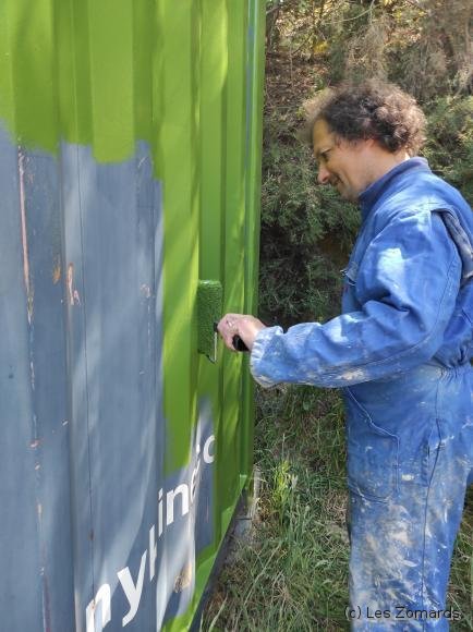 2022-05-Containers-20