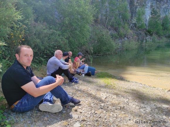 2022-05-Containers-22