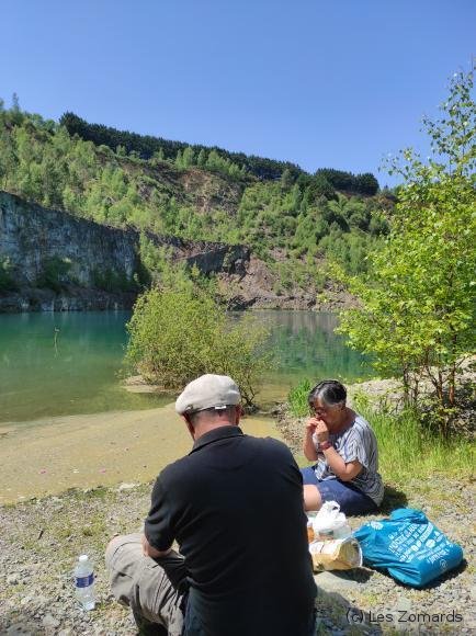 2022-05-Containers-23