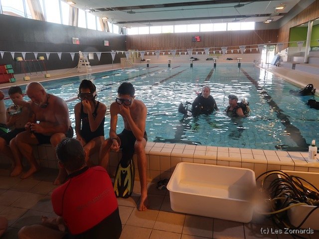 2022-06-BaptemeDerval-01