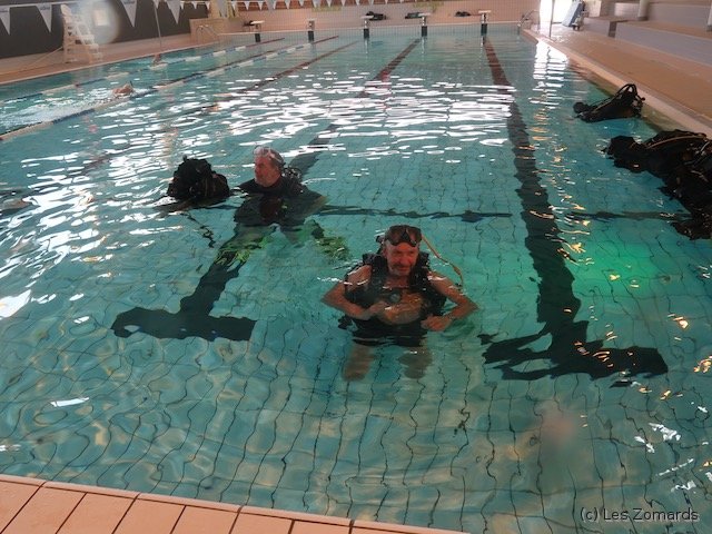 2022-06-BaptemeDerval-02