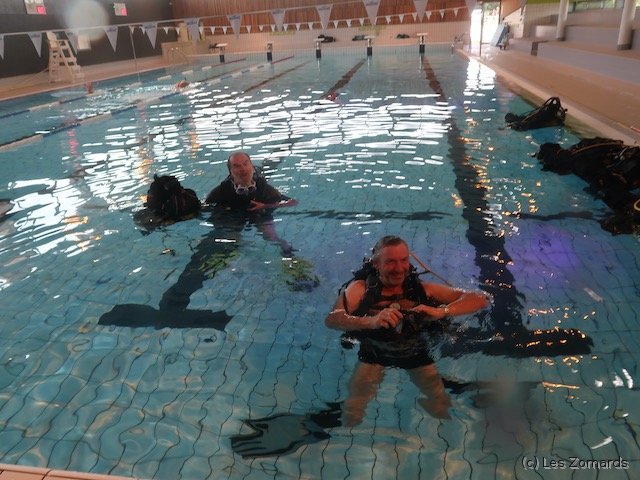 2022-06-BaptemeDerval-03