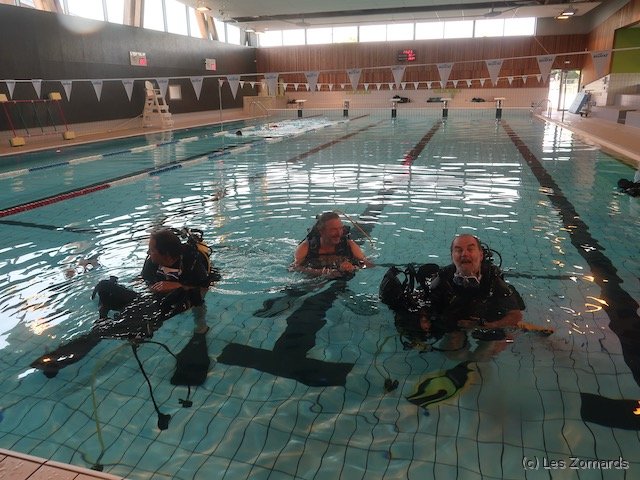 2022-06-BaptemeDerval-07