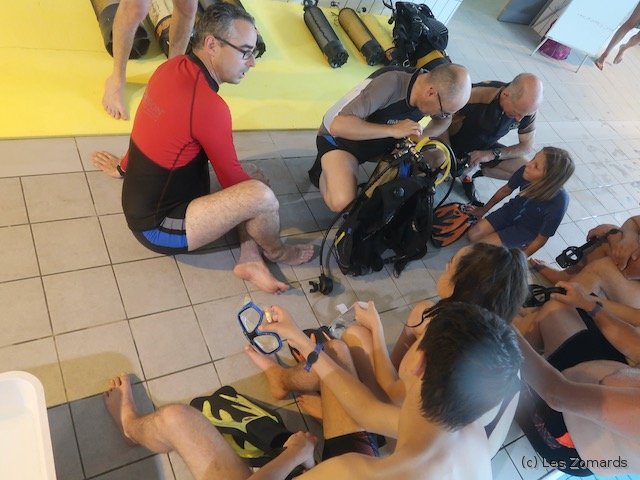 2022-06-BaptemeDerval-08