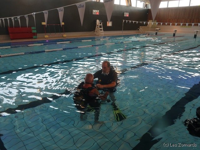 2022-06-BaptemeDerval-10