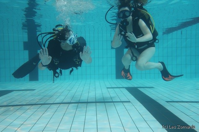 2022-06-BaptemeDerval-100