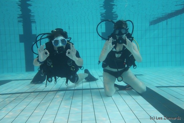 2022-06-BaptemeDerval-101