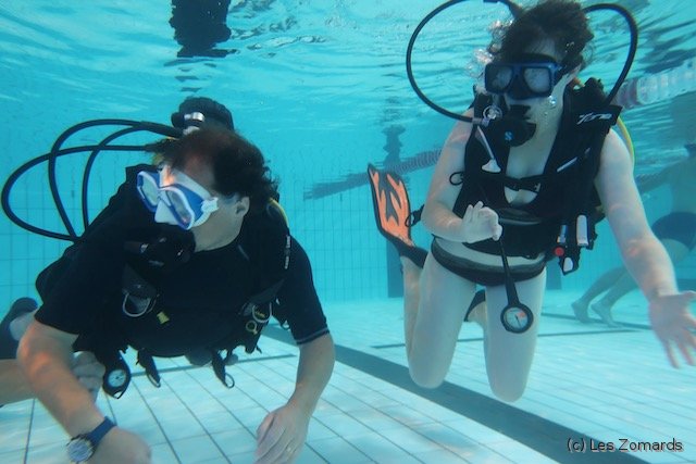 2022-06-BaptemeDerval-102