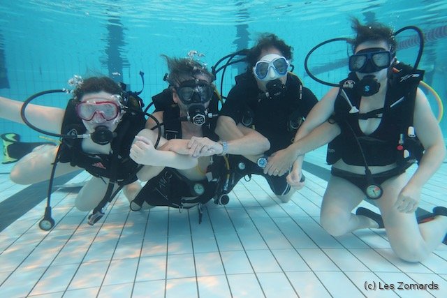 2022-06-BaptemeDerval-103